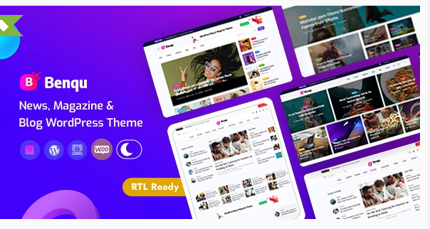 magazine website theme,wordpress theme,benqu news magazine,magazine theme,newspaper theme,benqu news magazine website,magazine themes,news magazine,best magazine theme,wordpress news magazine theme,new wordpress themes,wordpress themes,news magazine wordpress themes,wordpress news magazine themes,wordpress themes for news magazine,magazine,top 10 magazine wordpress themes,adsense approval theme,jnews theme,best wp themes,premium wordpress themes