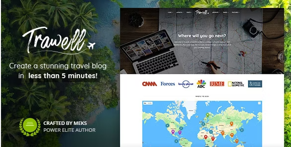 travel wordpress,travel blog,travel blog wordpress theme,wordpress,best wordpress themes for travel blogs,travel theme,travel wordpress theme,wordpress travel blog themes,best travel wordpress theme,travel agency wordpress theme,travel blogging,travel booking wordpress theme,tour and travel booking wordpress theme,travel guide,trawell,travel,themes,travel blog theme wordpress,wordpress travel theme,wordpress themes for travel blog